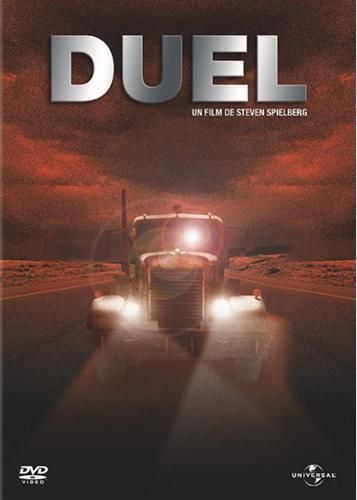 Duel