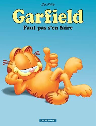 Garfield t.2