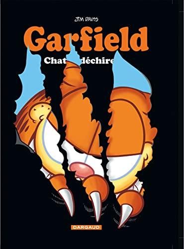 Garfield t.53