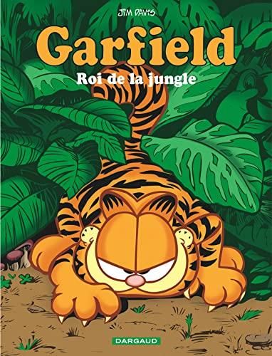 Garfield t.68