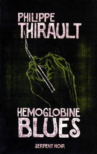 Hemoglobine blues