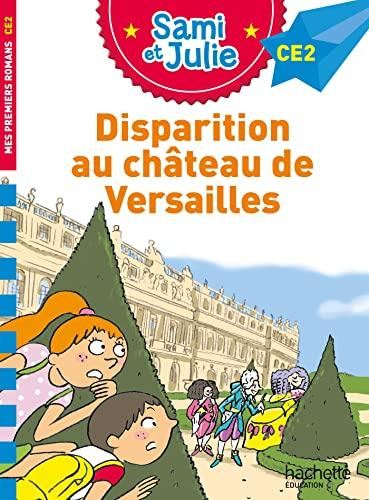 J'apprends à lire avec Sami et Julie : Sami et julie ce2