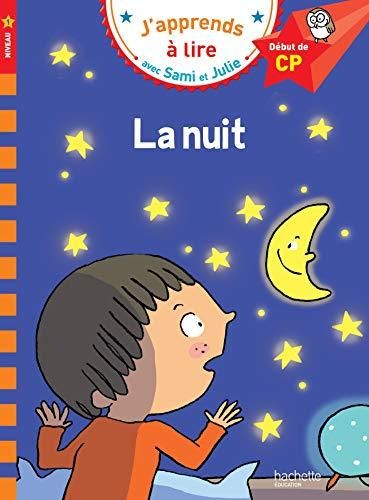 J'apprends à lire avec Sami et Julie : Sami et julie n1