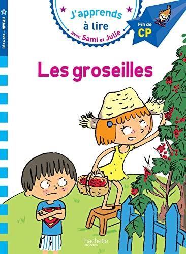 J'apprends à lire avec Sami et Julie : Sami et julie n3