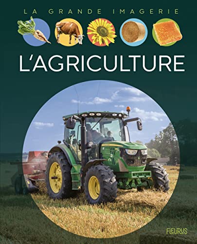 L'Agriculture
