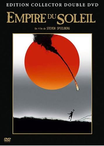 L'Empire du soleil