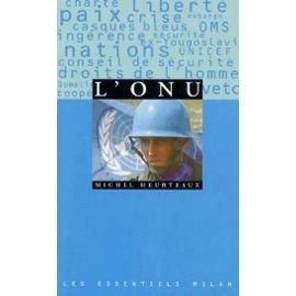 L'Onu