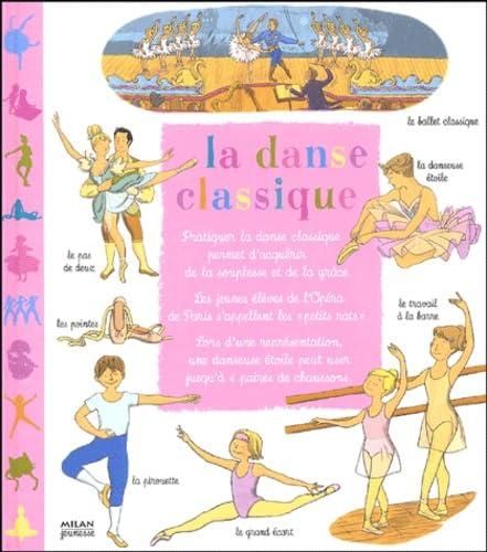 La Danse classique