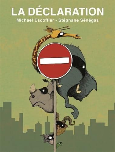 La Déclaration