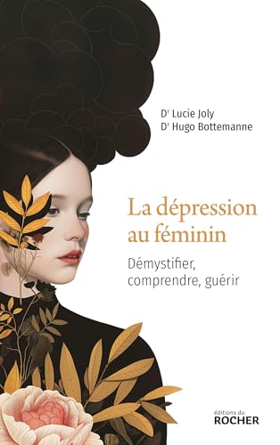 La Dépression au féminin