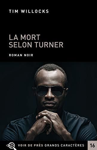 La Mort selon turner