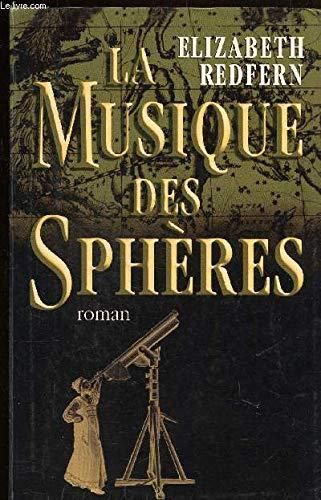 La Musique des sphères