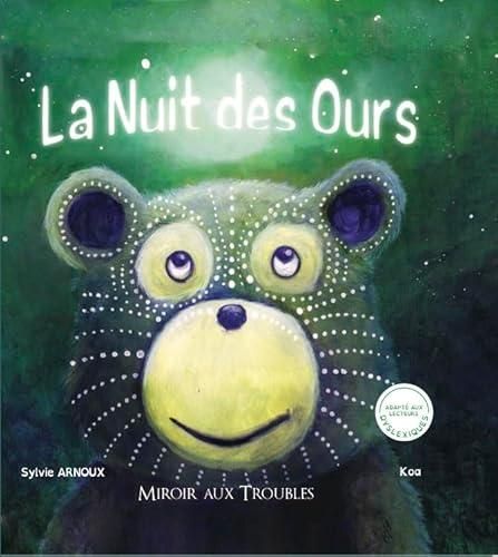 La Nuit des ours