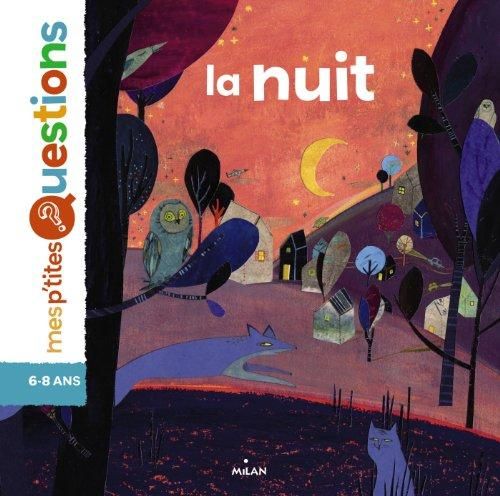 La Nuit