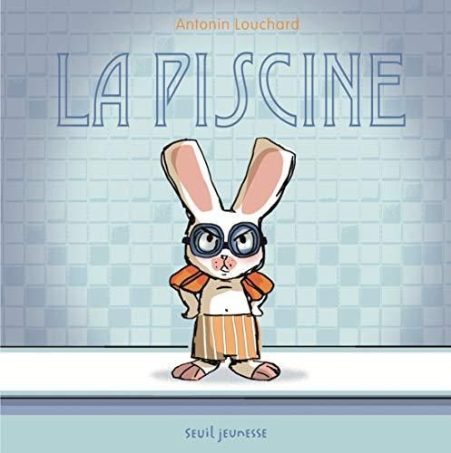 La Piscine