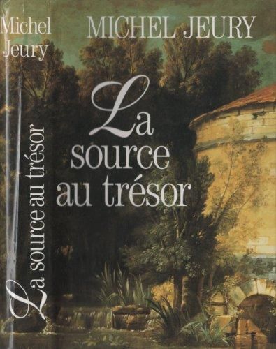 La Source au tresor
