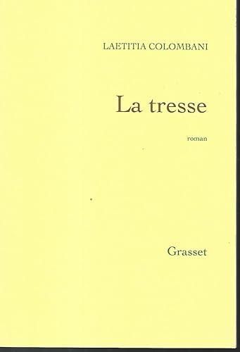 La Tresse