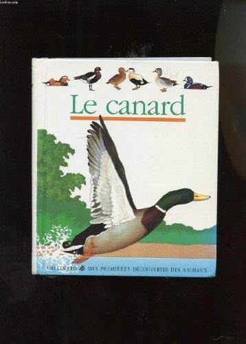 Le Canard