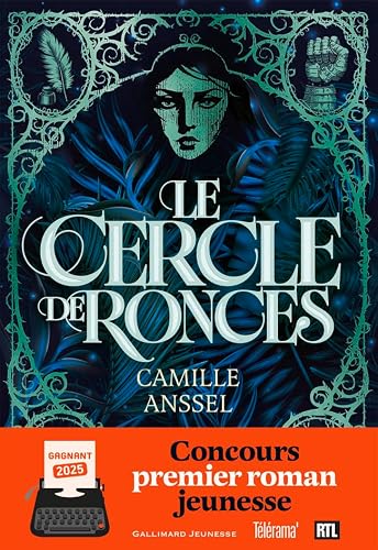Le Cercle des ronces
