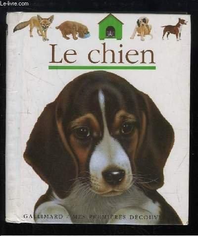 Le Chien