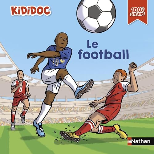 Le Football