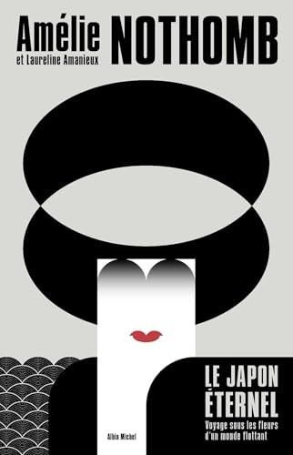 Le Japon éternel