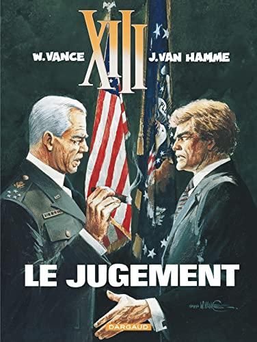 Le Jugement