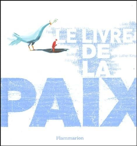Le Livre de la paix