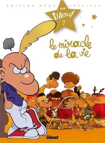 Le Miracle de la vie