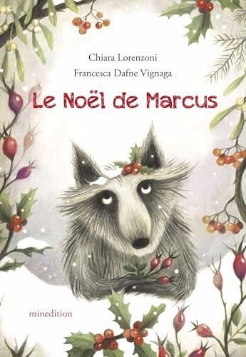 Le Noël de Marcus