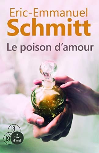 Le Poison d'amour