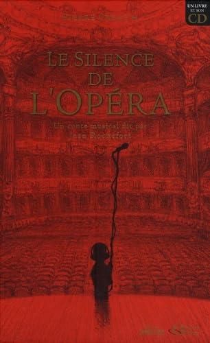 Le Silence de l'opera