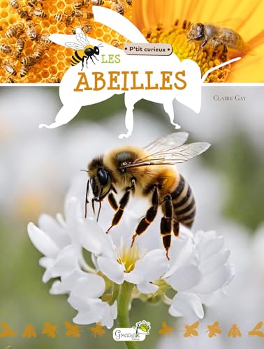 Les Abeilles