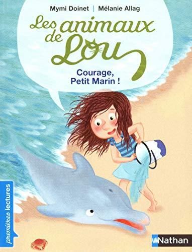 Les Animaux de lou
