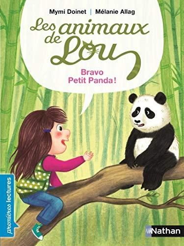 Les Animaux de lou
