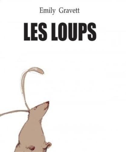 Les Loups