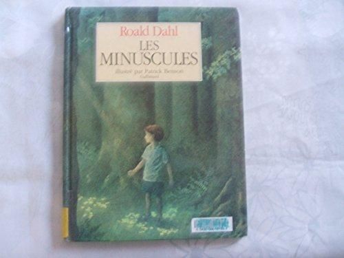 Les Minuscules