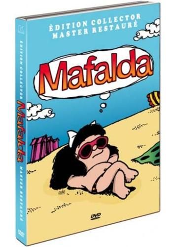 Mafalda