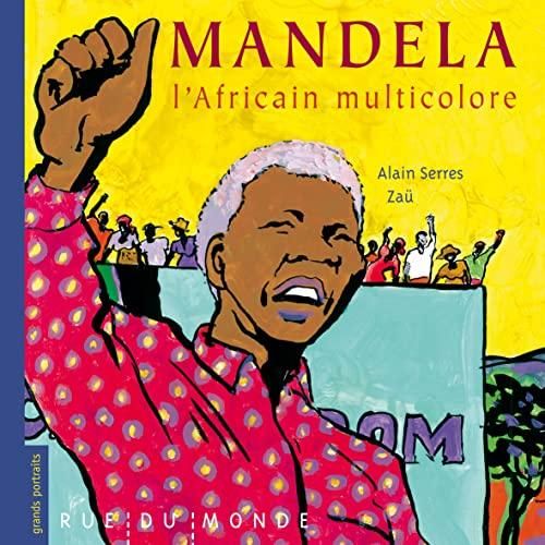 Mandela