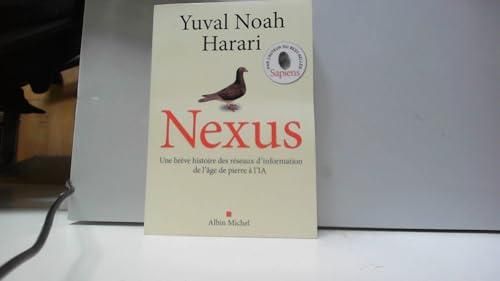 Nexus