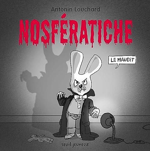 Nosfératiche