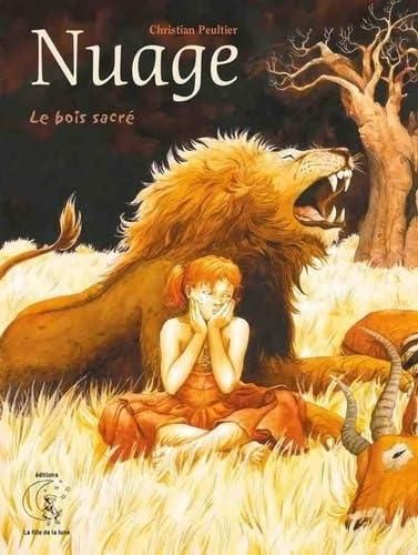 Nuage