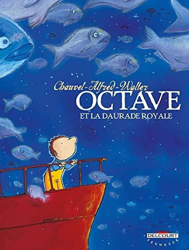Octave t.2