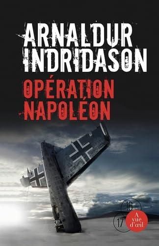 Opération napoléon