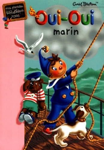 Oui-oui marin