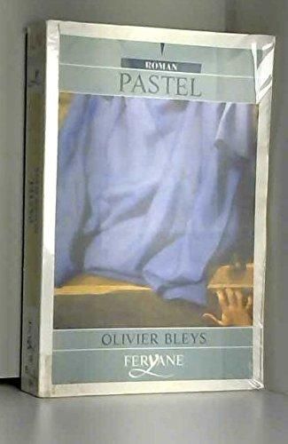 Pastel