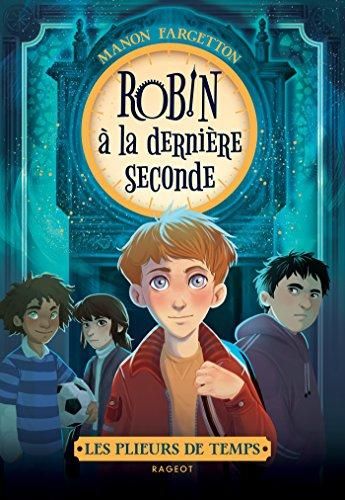 Plieurs de temps (Les) t1