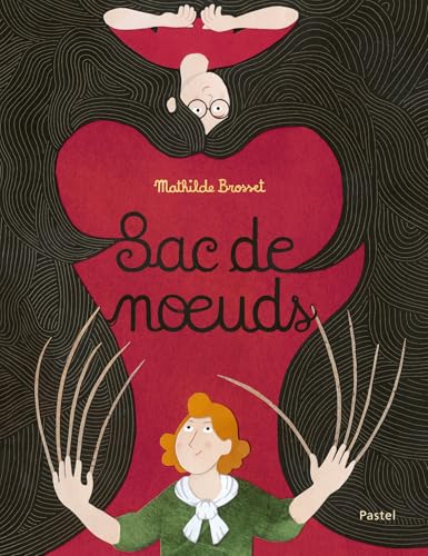 Sac de noeuds