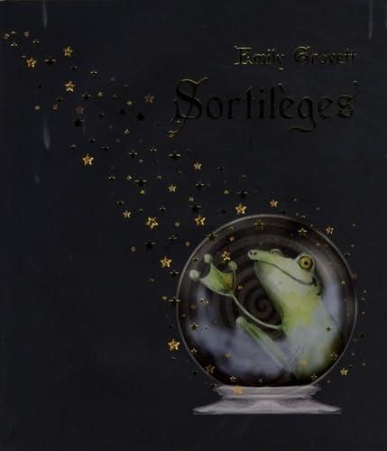 Sortilèges