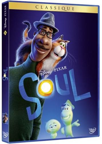 Soul